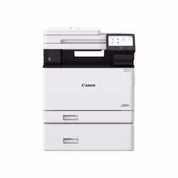 Canon i-SENSYS MF752Cdw II​ - Additional view 2