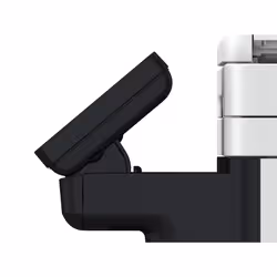 Canon i-SENSYS MF752Cdw II​ - Additional view 4