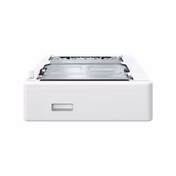 Canon i-SENSYS MF752Cdw II​ - Additional view 6