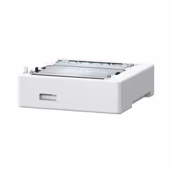 Canon i-SENSYS MF752Cdw II​ - Additional view 7