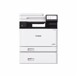 Canon i-SENSYS MF752Cdw II​ - Additional view 8