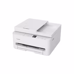 Canon PIXMA TS7550i Inkjet A4 1200 x 1200 DPI Wi-Fi - Additional view 2