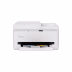 Canon PIXMA TS7550i Inkjet A4 1200 x 1200 DPI Wi-Fi - Additional view 3