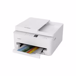 Canon PIXMA TS7550i Inkjet A4 1200 x 1200 DPI Wi-Fi - Additional view 5