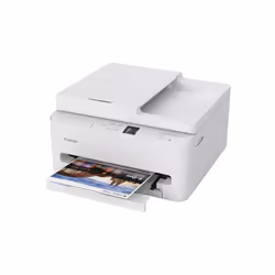 Canon PIXMA TS7550i Inkjet A4 1200 x 1200 DPI Wi-Fi - Additional view 6