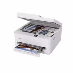 Canon PIXMA TS7550i Inkjet A4 1200 x 1200 DPI Wi-Fi - Additional view 7