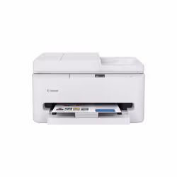 Canon PIXMA TS7550i Inkjet A4 1200 x 1200 DPI Wi-Fi - Additional view 8