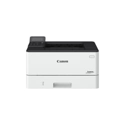 Canon LPB246dw II