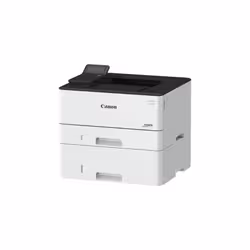 Canon LPB246dw II - Additional view 2