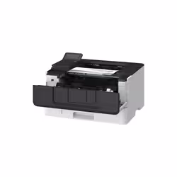 Canon LPB246dw II - Additional view 3