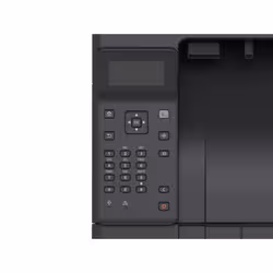 Canon LPB246dw II - Additional view 5