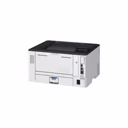 Canon LPB246dw II - Additional view 6