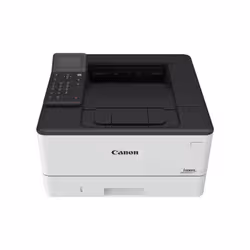 Canon LPB246dw II - Additional view 7