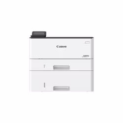 Canon LPB246dw II - Additional view 8