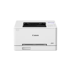 Canon i-SENSYS LBP243dw II