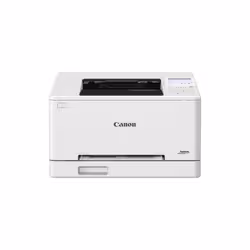 Canon i-SENSYS LBP243dw II - Additional view 2