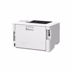 Canon i-SENSYS LBP243dw II - Additional view 5