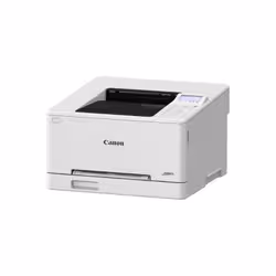 Canon i-SENSYS LBP243dw II - Additional view 8