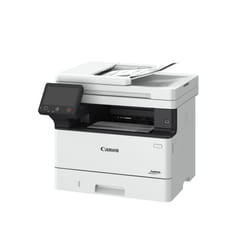 Canon i-SENSYS MF463dw II