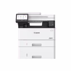 Canon i-SENSYS MF463dw II - Additional view 2