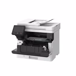 Canon i-SENSYS MF463dw II - Additional view 3