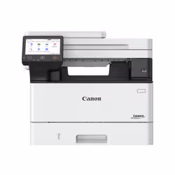 Canon i-SENSYS MF463dw II - Additional view 4