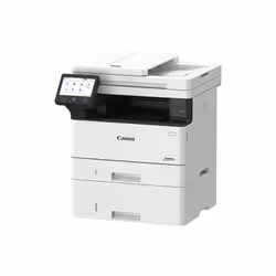 Canon i-SENSYS MF463dw II - Additional view 5