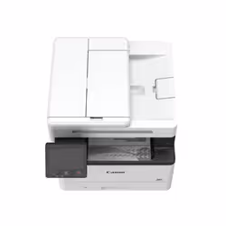 Canon i-SENSYS MF463dw II - Additional view 8