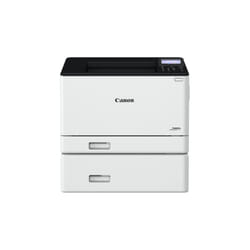Canon i-SENSYS LBP673dw II