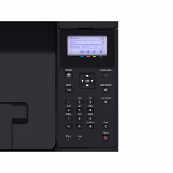 Canon i-SENSYS LBP673dw II - Additional view 2
