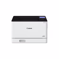 Canon i-SENSYS LBP673dw II - Additional view 3