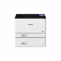 Canon i-SENSYS LBP673dw II - Additional view 4
