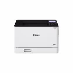 Canon i-SENSYS LBP673dw II - Additional view 6