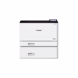 Canon i-SENSYS LBP673dw II - Additional view 7