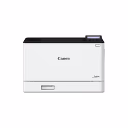 Canon i-SENSYS LBP673dw II - Additional view 8