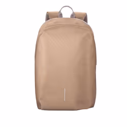 XD-Design P705.796, Urban, Unisex, 39.6 cm (15.6"), Notebook compartment, Recycled fibre