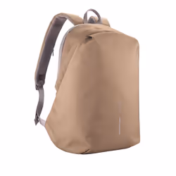 XD-Design P705.796 backpack Casual backpack Brown Recycled fibre