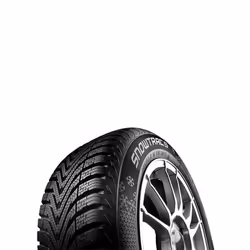 Vredestein Snowtrac 5, Winter, 82 (475kg), T (190 km/h), C, C, 69 dB