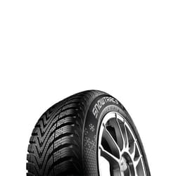 Vredestein Snowtrac 5 Winter E C 69 dB 70 35.6 cm (14") 16.5 cm