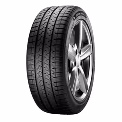 Apollo Alnac 4G All Season 175/65R14 82 T, all-season, 82 (475kg), T (190 km/h), C, C, 68 dB