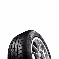 Vredestein Quatrac 5, all-season, 80 (450kg), T (190 km/h), C, C, 68 dB