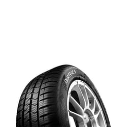 Vredestein Quatrac 5 all-season C 68 dB 65 33 cm (13") 17.5 cm