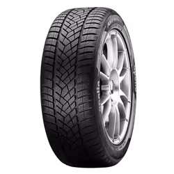 Apollo Aspire XP Winter 245/45 R18 100V passenger car Winter tyres Tyres BMW: 5 Saloon, 6 Gran Coupe, 8 Coupe, 5 Touring, 5 G ...