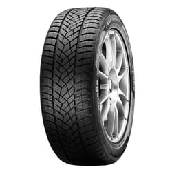 Apollo Aspire XP Winter 245/45 R18 100V passenger car Winter tyres Tyres BMW: 5 Saloon, 6 Gran Coupe, 8 Coupe, AUDI: A6 C7 Saloon, A7 Sportback AL2454