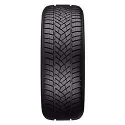 Apollo Aspire XP Winter 245/45 R18 100V passenger car Winter tyres Tyres BMW: 5 Saloon, 6 Gran Coupe, 8 Coupe, AUDI: A6 C7 Saloon, A7 Sportback AL2454