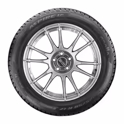 Apollo Aspire XP Winter 245/45 R18 100V passenger car Winter tyres Tyres BMW: 5 Saloon, 6 Gran Coupe, 8 Coupe, AUDI: A6 C7 Saloon, A7 Sportback AL2454