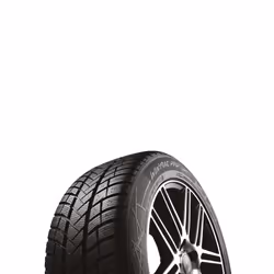 Vredestein Wintrac Pro, Winter, 96 (710kg), Y (300 km/h), E, B, 73 dB