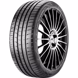 Vredestein Ultrac Satin 225/45 R18 91W passenger car Summer tyres Tyres AP22545018WUSAAD0 8714692347320