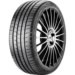 Vredestein Ultrac Satin 225/45 R18 91W passenger car Summer tyres Tyres AP22545018WUSAAD0