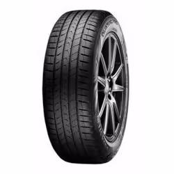 Vredestein QUATPROXL 315/35 R20 110Y passenger car All-season tyres Tyres BMW: X5 AP31535020YQPRA02 8714692348112 Felgenschut ...